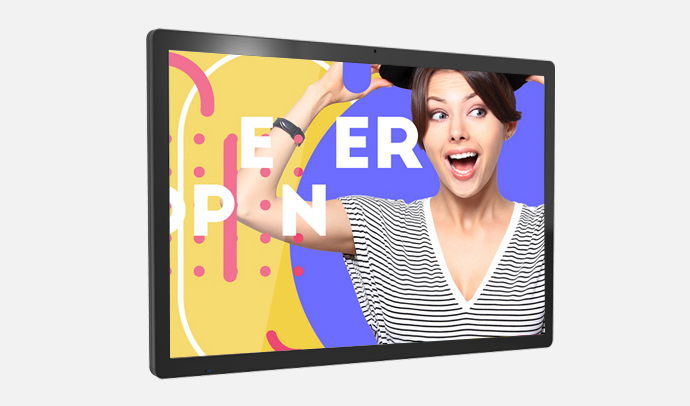 图片加载失败，请刷新页面